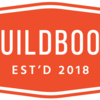 BuildBook HQ Logo