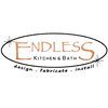 Endless Kitchen and Bath Logo