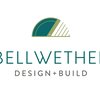Bellwether Design + Build Logo