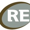 REcreateNW LLC  Logo